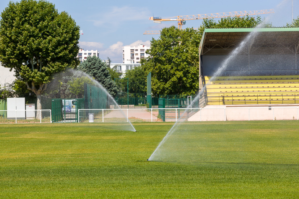 Stade Joly 4