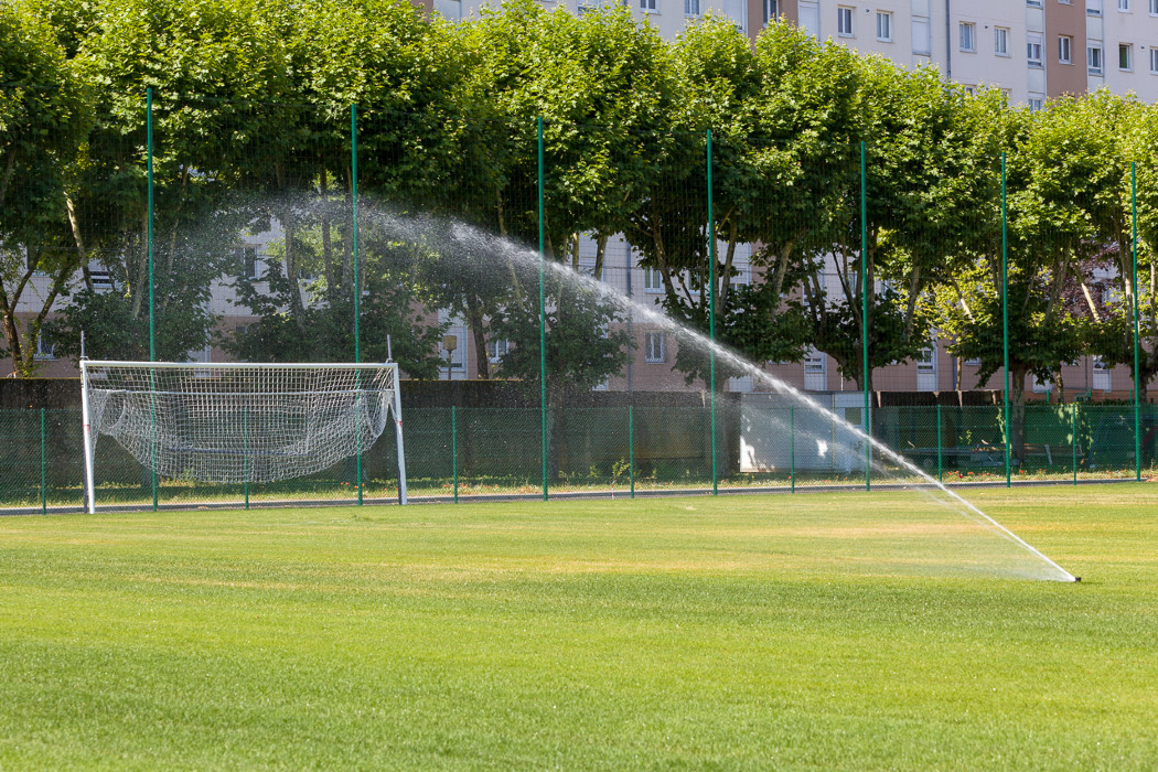 Stade Joly 5