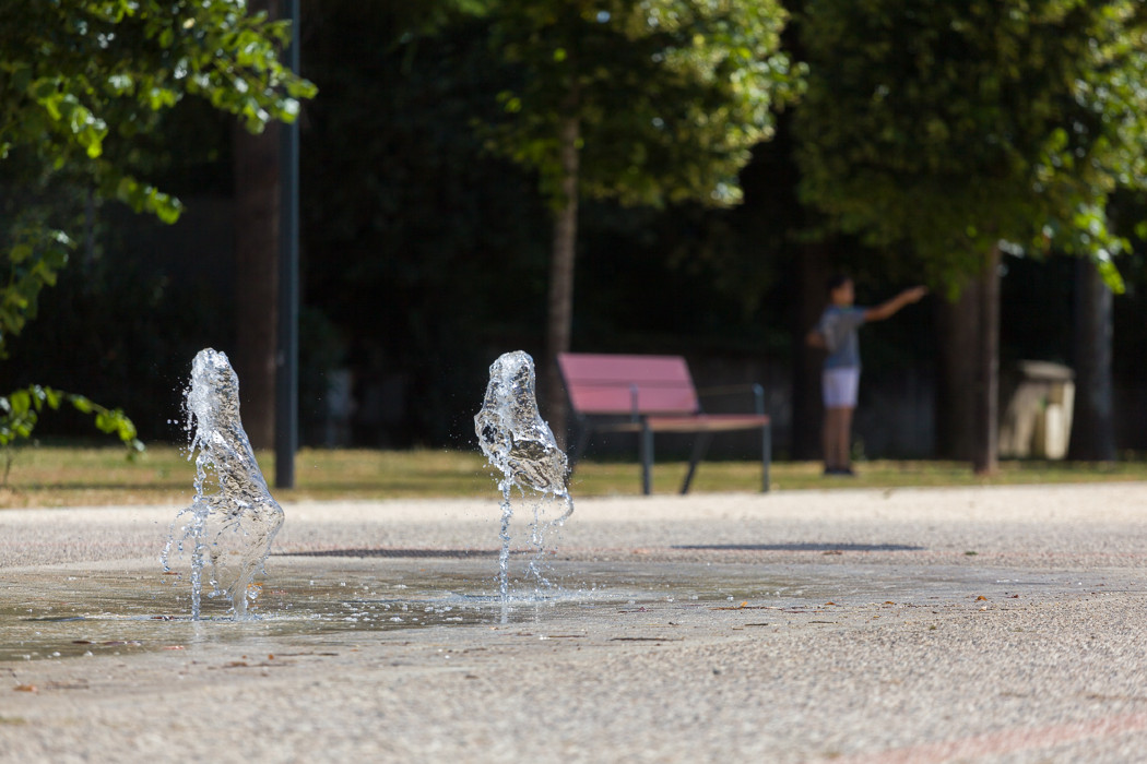 Place Chanoine Chausse 3