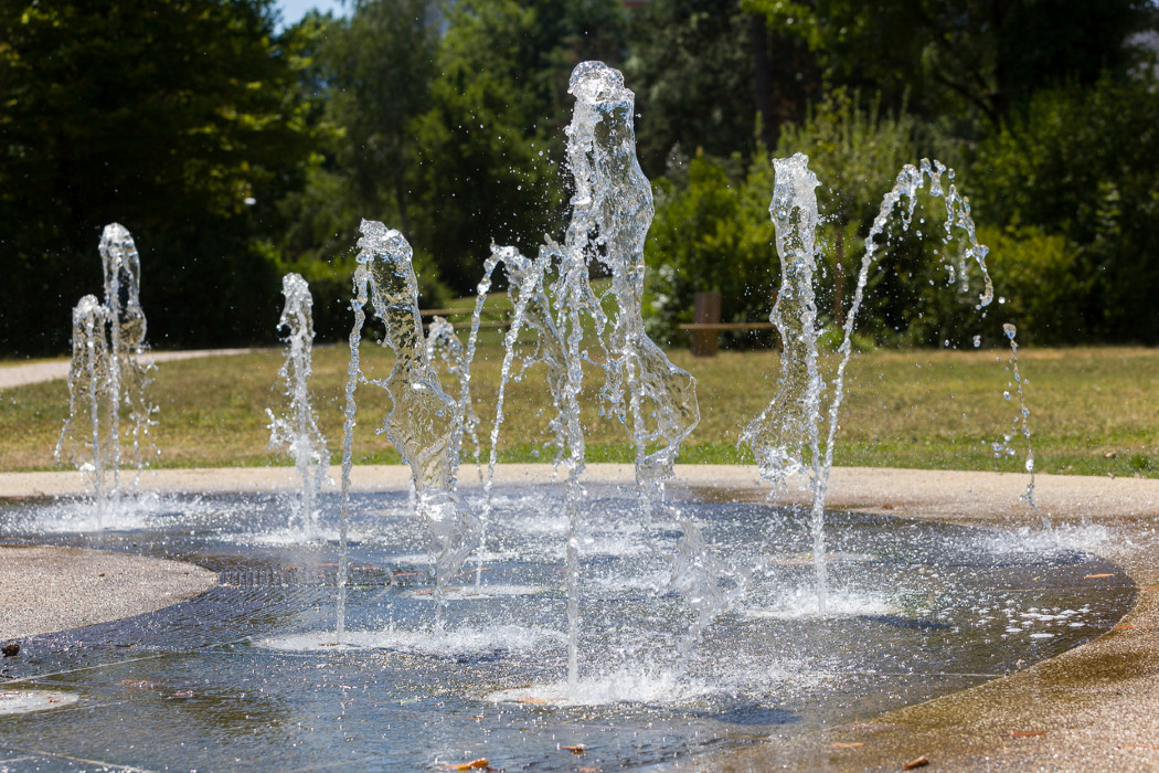 Jardin des Aiguinards 3