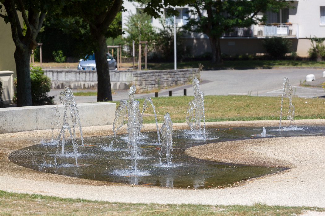 Jardin des Aiguinards 6