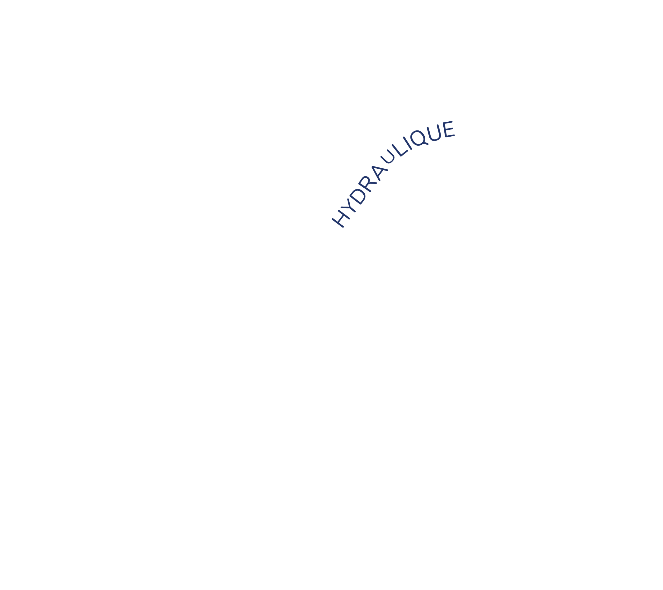 logo-deal-70-ans