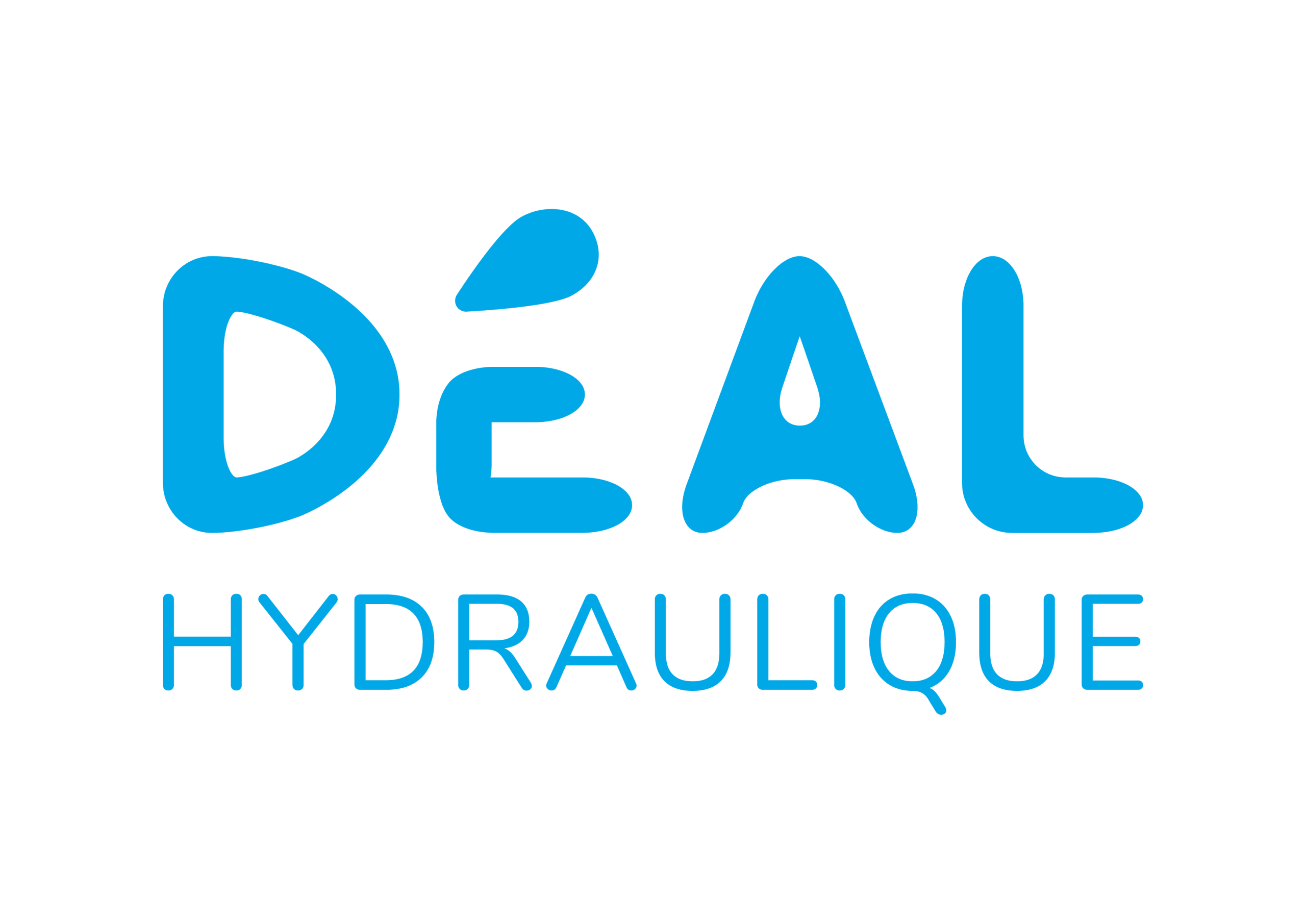 logo-deal-hydraulique