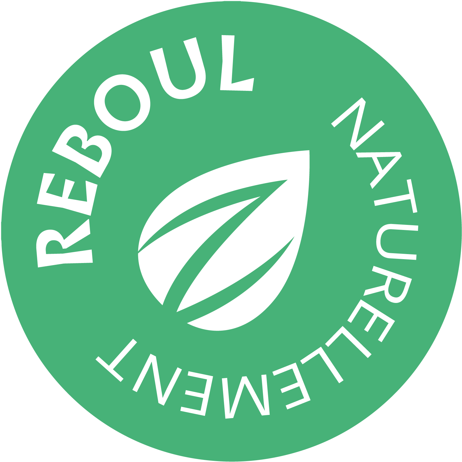 logo-reboul