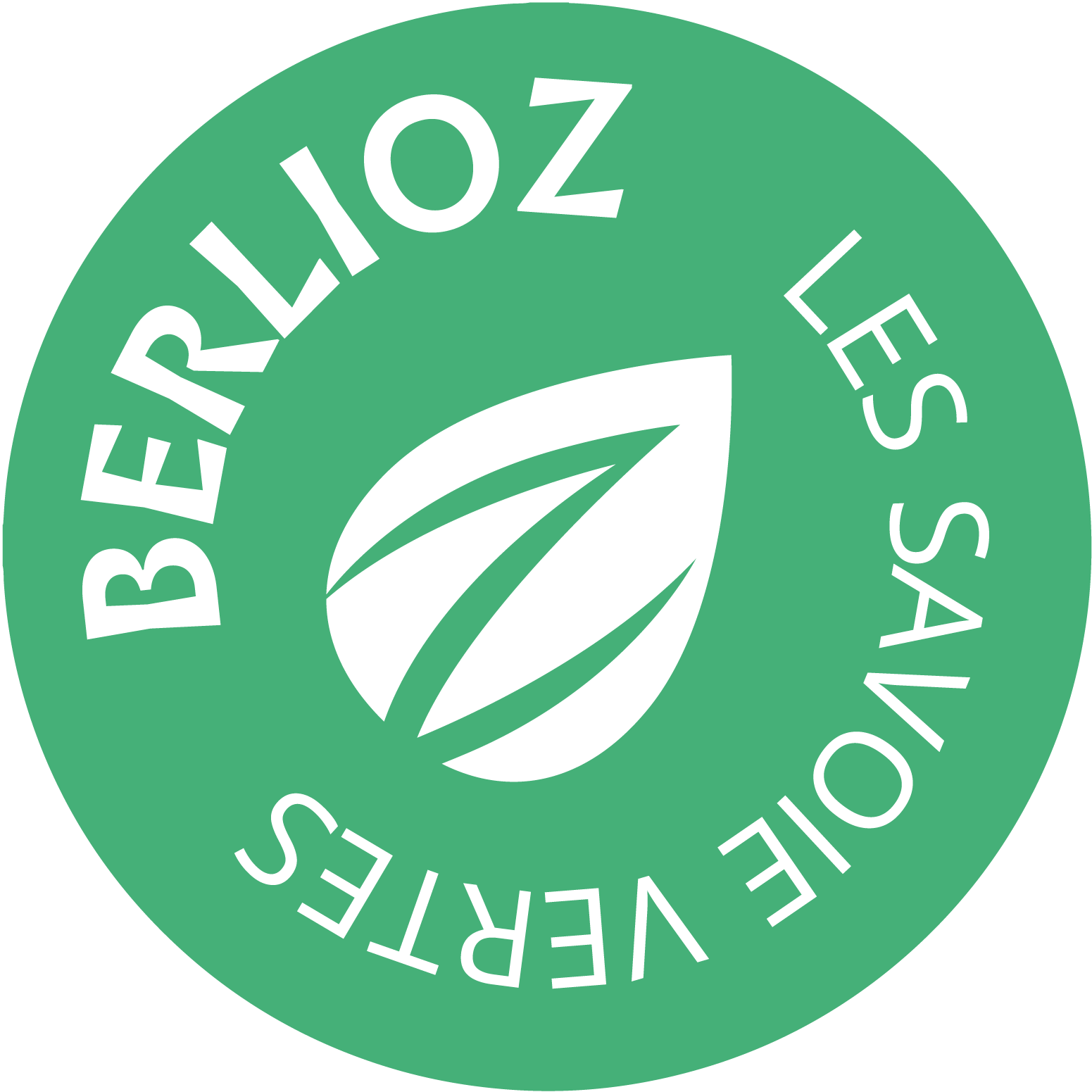 logo-berlioz